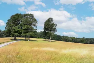 14 Bartlett Rd, Kensington, NH 03833 - Photo 12