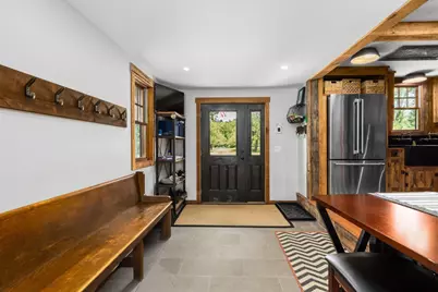 14 Bartlett Road, Kensington, NH 03833 - Photo 26