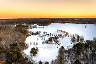 14 Bartlett Rd, Kensington, NH 03833 - Photo 44