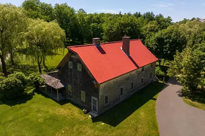 14 Bartlett Road, Kensington, NH 03833 - Photo 10