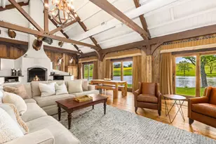 14 Bartlett Rd, Kensington, NH 03833 - Photo 6