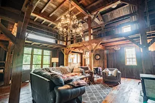 14 Bartlett Rd, Kensington, NH 03833 - Photo 40