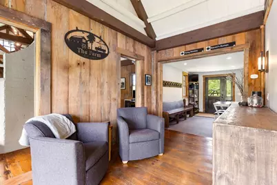 14 Bartlett Road, Kensington, NH 03833 - Photo 28
