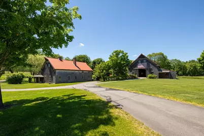 14 Bartlett Road, Kensington, NH 03833 - Photo 44