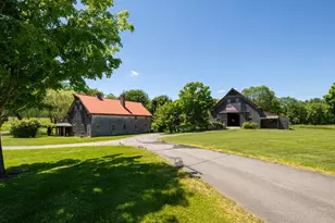 14 Bartlett Rd, Kensington, NH 03833 - Photo 44