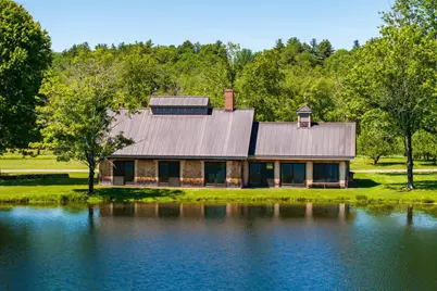 14 Bartlett Road, Kensington, NH 03833 - Photo 2