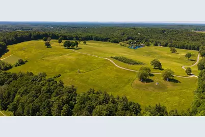 14 Bartlett Road, Kensington, NH 03833 - Photo 50