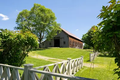 14 Bartlett Road, Kensington, NH 03833 - Photo 20