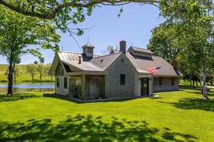 14 Bartlett Rd, Kensington, NH 03833 - Photo 34
