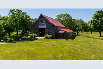 14 Bartlett Road, Kensington, NH 03833 - Photo 60