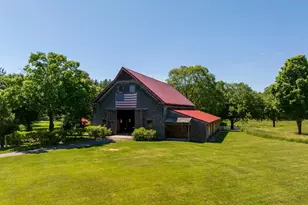 14 Bartlett Rd, Kensington, NH 03833 - Photo 60