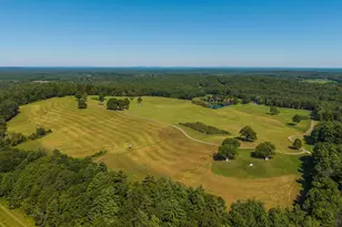 14 Bartlett Rd, Kensington, NH 03833 - Photo 56