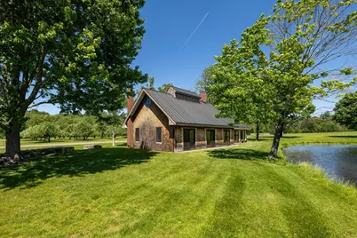 14 Bartlett Road, Kensington, NH 03833 - Photo 24