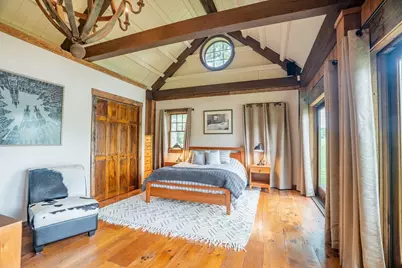 14 Bartlett Road, Kensington, NH 03833 - Photo 28