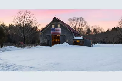 14 Bartlett Road, Kensington, NH 03833 - Photo 56