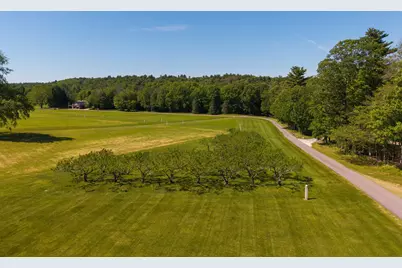 14 Bartlett Road, Kensington, NH 03833 - Photo 48