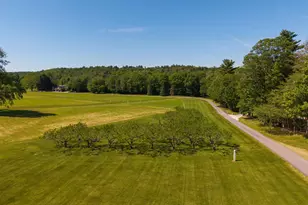 14 Bartlett Rd, Kensington, NH 03833 - Photo 48