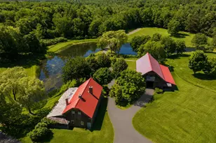 14 Bartlett Rd, Kensington, NH 03833 - Photo 4