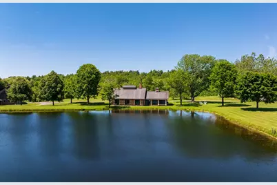 14 Bartlett Road, Kensington, NH 03833 - Photo 42