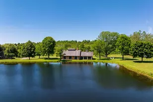 14 Bartlett Rd, Kensington, NH 03833 - Photo 42