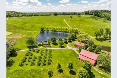 14 Bartlett Road, Kensington, NH 03833 - Photo 36