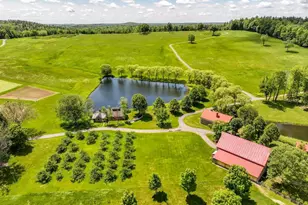 14 Bartlett Rd, Kensington, NH 03833 - Photo 36