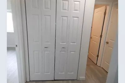 113 Cluff Crossing Road #26, Salem, NH 03079 - Photo 14