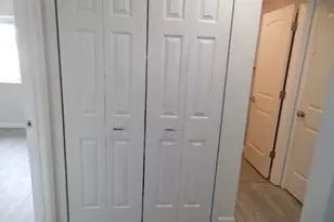 113 Cluff Crossing Rd, Salem, NH 03079 - Photo 14