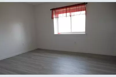 113 Cluff Crossing Road #26, Salem, NH 03079 - Photo 20