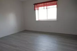 113 Cluff Crossing Rd, Salem, NH 03079 - Photo 20