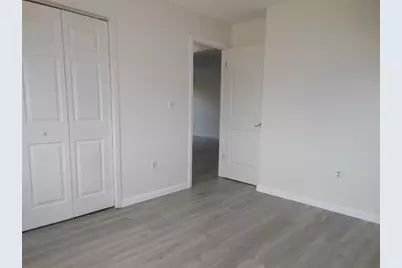 113 Cluff Crossing Road #26, Salem, NH 03079 - Photo 24