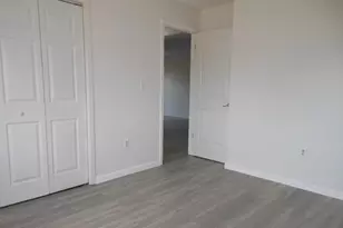 113 Cluff Crossing Rd, Salem, NH 03079 - Photo 24