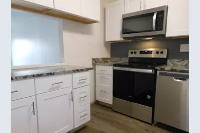 113 Cluff Crossing Road #26, Salem, NH 03079 - Photo 4