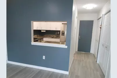 113 Cluff Crossing Road #26, Salem, NH 03079 - Photo 10