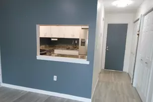 113 Cluff Crossing Rd, Salem, NH 03079 - Photo 10