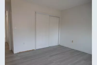 113 Cluff Crossing Road #26, Salem, NH 03079 - Photo 22