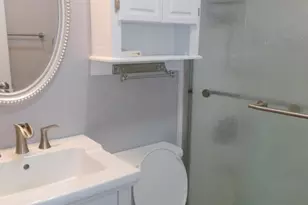 113 Cluff Crossing Rd, Salem, NH 03079 - Photo 18