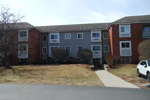 113 Cluff Crossing Rd, Salem, NH 03079 - Photo 1