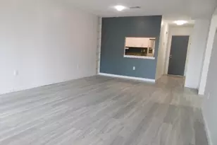 113 Cluff Crossing Rd, Salem, NH 03079 - Photo 8