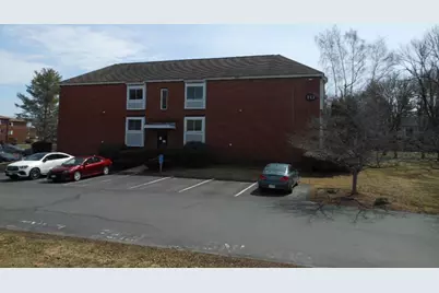 113 Cluff Crossing Road #26, Salem, NH 03079 - Photo 30