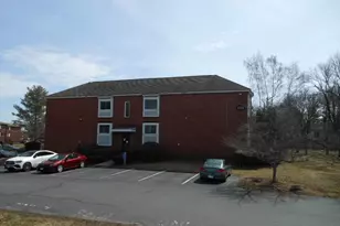 113 Cluff Crossing Rd, Salem, NH 03079 - Photo 30