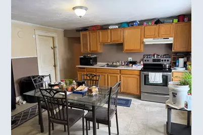 376 High Street, Berlin, NH 03570 - Photo 20