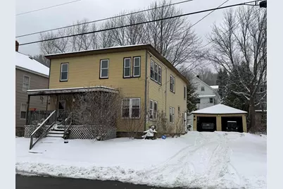 376 High Street, Berlin, NH 03570 - Photo 2