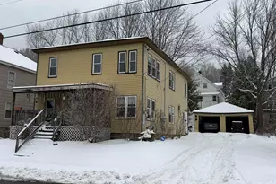 376 High St, Berlin, NH 03570 - Photo 2