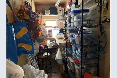 376 High Street, Berlin, NH 03570 - Photo 12