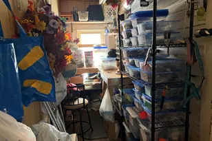 376 High St, Berlin, NH 03570 - Photo 12