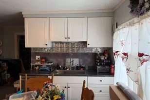 376 High St, Berlin, NH 03570 - Photo 4