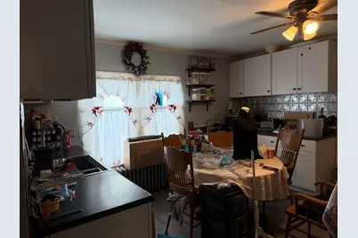 376 High Street, Berlin, NH 03570 - Photo 6