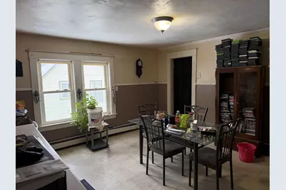 376 High Street, Berlin, NH 03570 - Photo 22