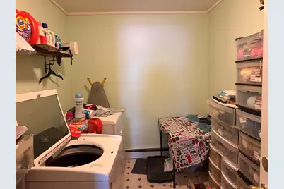 376 High Street, Berlin, NH 03570 - Photo 14